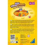 ravensburger-max-maeuseschreck---EBD890533.jpg