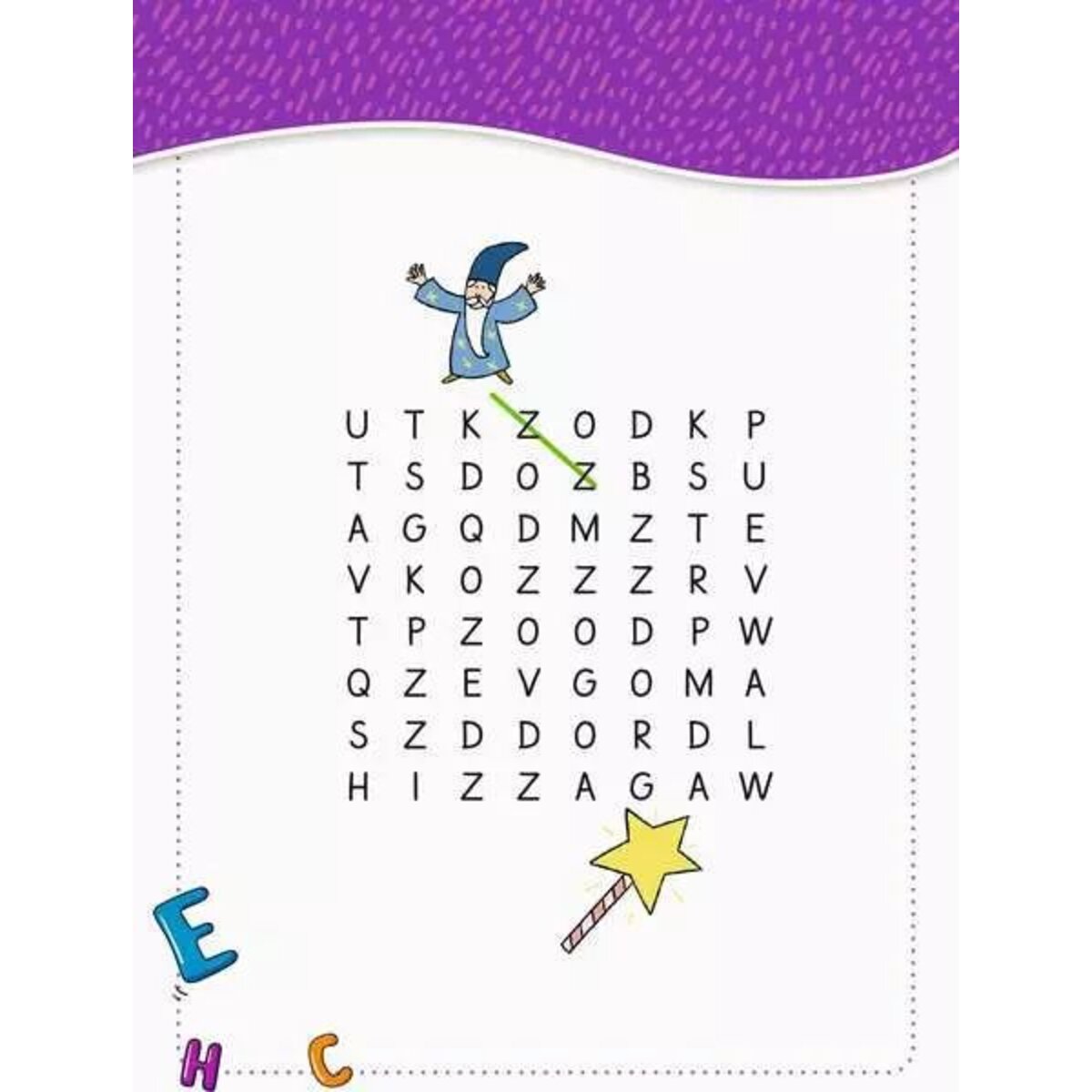 ravensburger-mein-block-zum-schulanfang-66B7AE025.jpg