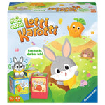 ravensburger-mein-erstes-lotti-karotti-B86407241.jpg