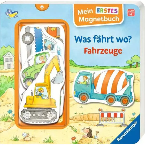 ravensburger-mein-erstes-magnetbuch-was-2CD4CA251.jpg