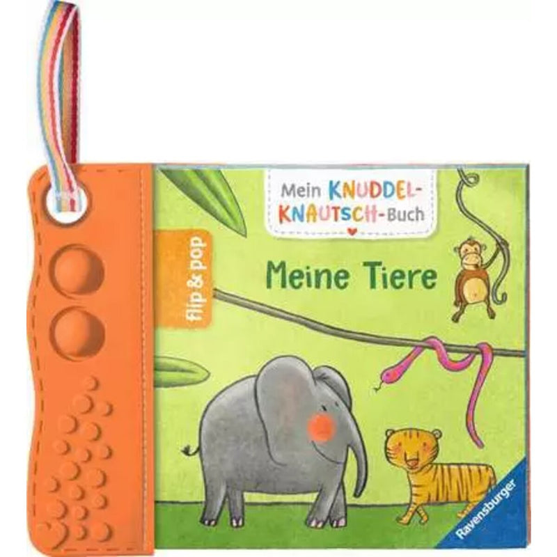 ravensburger-mein-knuddel-knautsch-buch-FB5335141.jpg