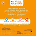 ravensburger-mein-knuddel-knautsch-buch-FB5335142.jpg