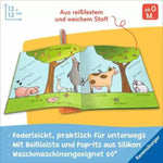 ravensburger-mein-knuddel-knautsch-buch-FB5335143.jpg