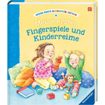 ravensburger-meine-ersten-fingerspiele-und-88DF1A421.jpg