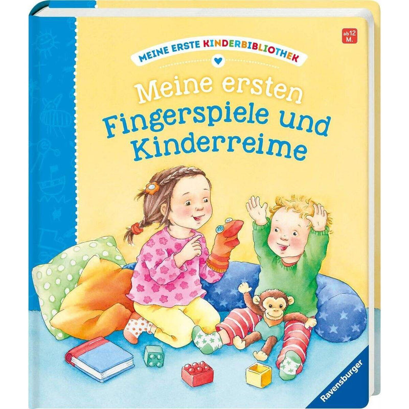 ravensburger-meine-ersten-fingerspiele-und-88DF1A421.jpg