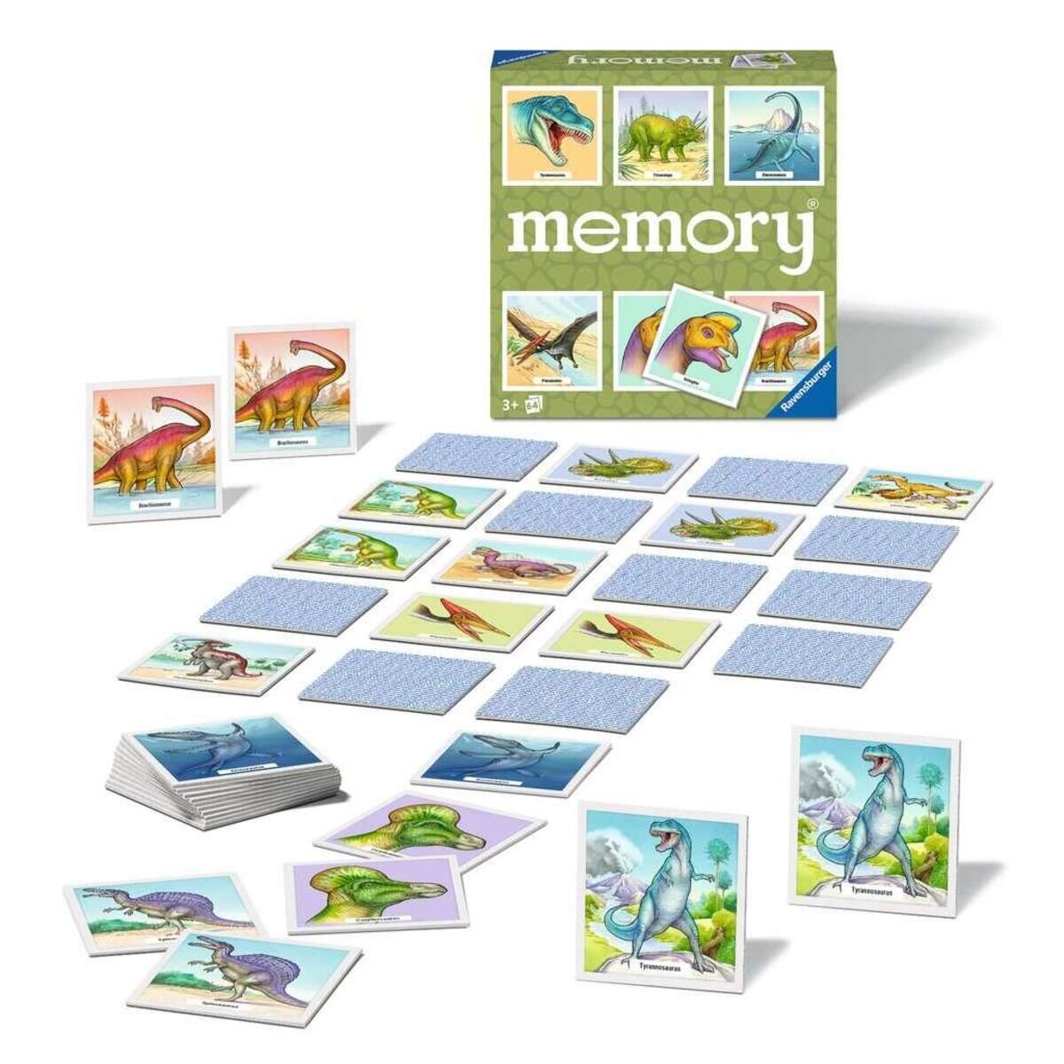ravensburger-memory-dinosaurier-DD5DF2F22.jpg