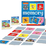 ravensburger-memory-paw-patrol-8080F02F2.jpg
