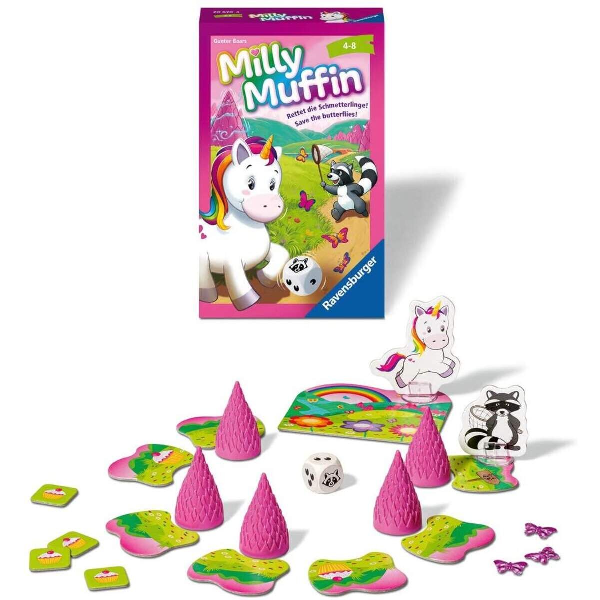 ravensburger-milly-muffin-5C0CF6C62.jpg