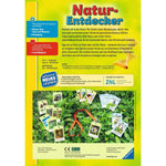 Ravensburger Spielend Neues Lernen Natur-Entdecker