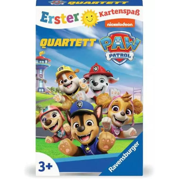 ravensburger-paw-patrol-quartett-kartenspiel-F502505C1.jpg