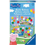ravensburger-peppa-pig-bunte-ballone-5C2842231.jpg
