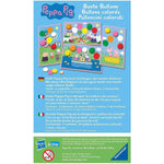 ravensburger-peppa-pig-bunte-ballone-5C2842232.jpg