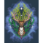 ravensburger-pixie-cold-mystic-deer-D132FA7B2.jpg