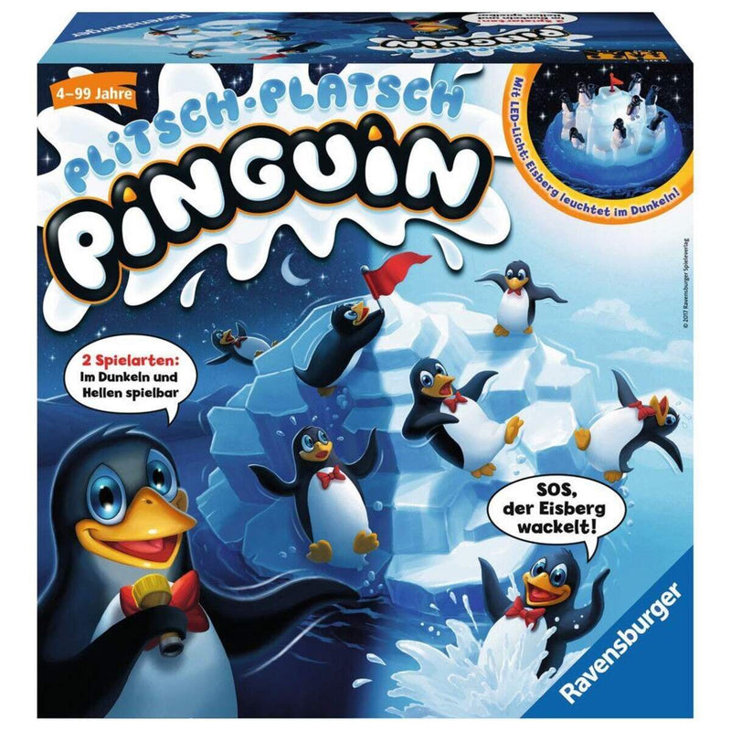 ravensburger-plitsch-platsch-pinguin-BACDA7AF1.jpg