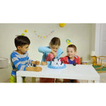 ravensburger-plitsch-platsch-pinguin-BACDA7AF3.jpg
