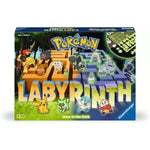 ravensburger-pokemon-labyrinth-glow-in-EE4AABCC1.jpg