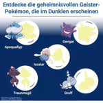 ravensburger-pokemon-labyrinth-glow-in-EE4AABCC5.jpg