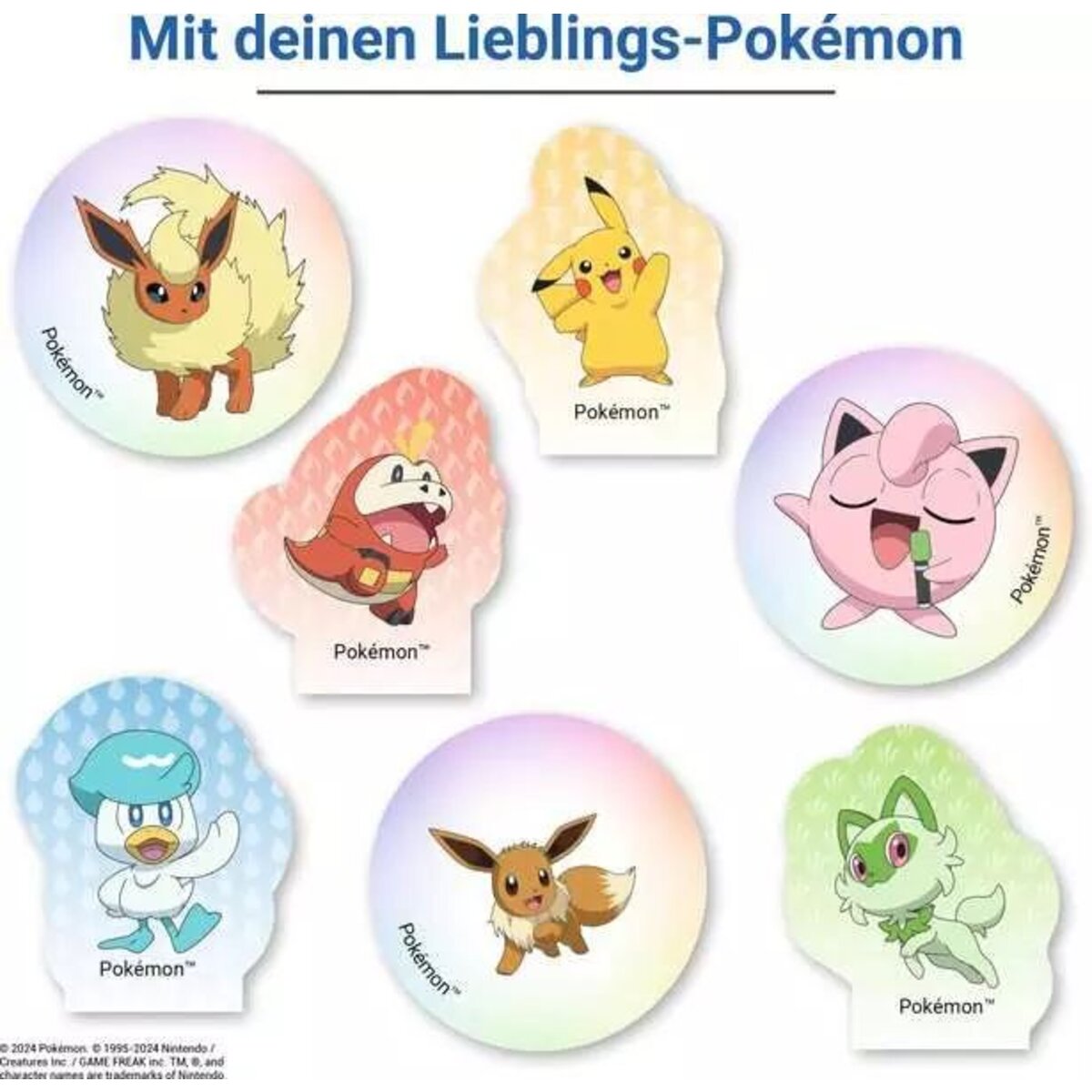 ravensburger-pokemon-labyrinth-glow-in-EE4AABCC6.jpg