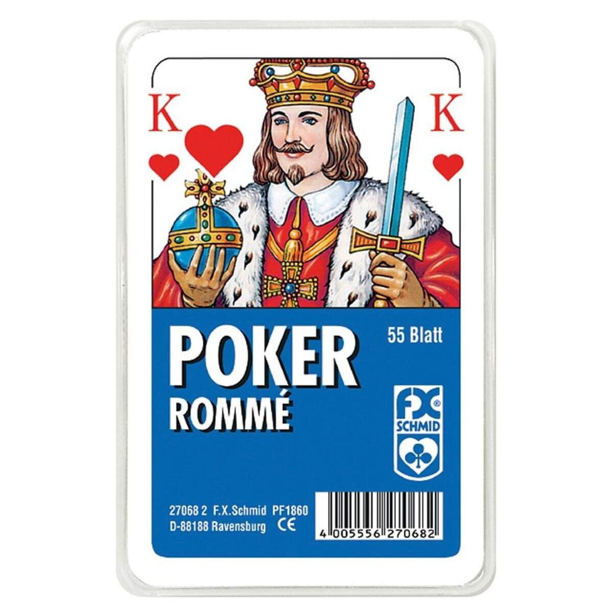 ravensburger-poker-D2EA86322.jpg