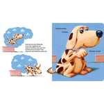 ravensburger-pusten-troesten-pflaster-drauf-A5AABDD43.jpg