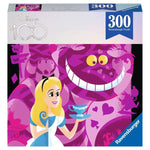 ravensburger-puzzle---100-F9AF65491.jpg