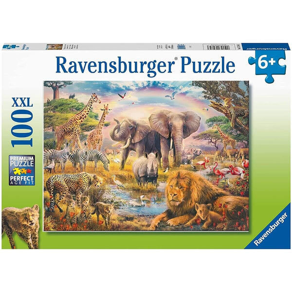 ravensburger-puzzle---afrikanische-57D890251.jpg