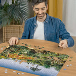 ravensburger-puzzle---beautiful-5B5887A53.jpg