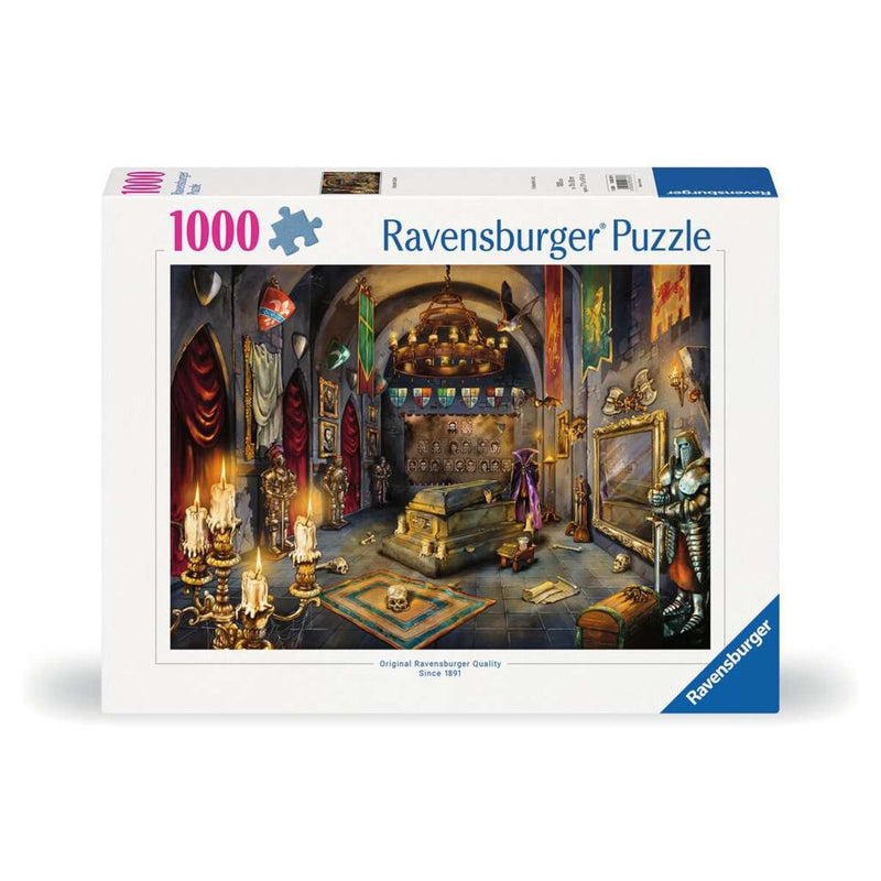 ravensburger-puzzle---das-FAC517E71.jpg