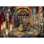 ravensburger-puzzle---das-FAC517E72.jpg