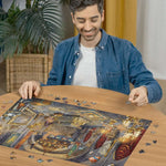 ravensburger-puzzle---das-FAC517E73.jpg