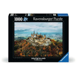 ravensburger-puzzle---deutschland-6B802D951.jpg