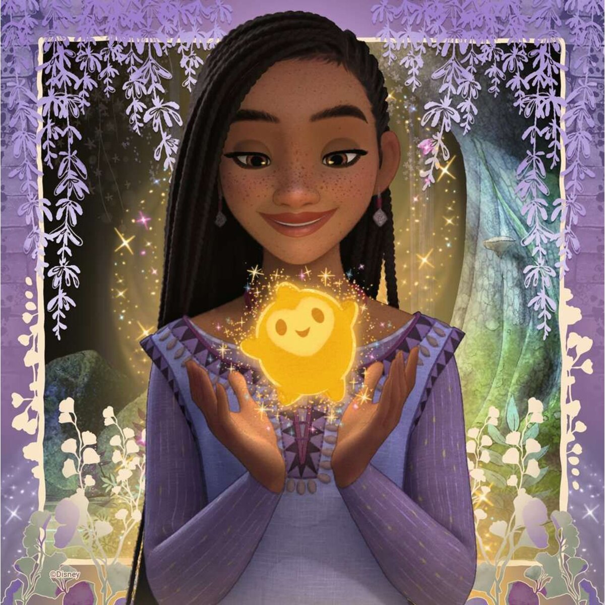 ravensburger-puzzle---disney-491295844.jpg