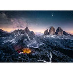 ravensburger-puzzle---drei-DA01E9382.jpg