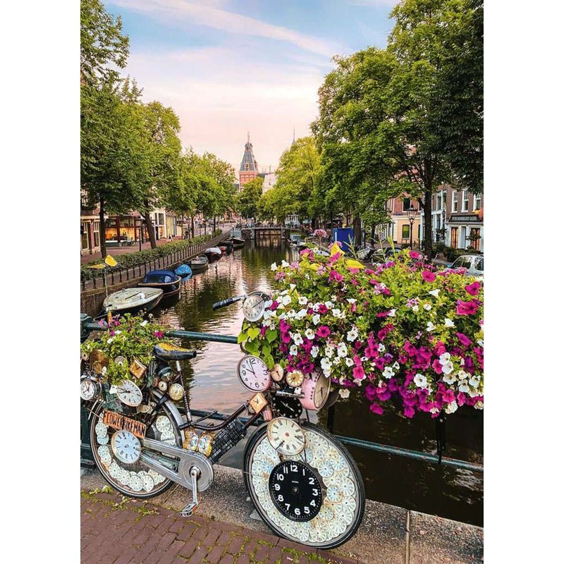 ravensburger-puzzle---fahrrad-9EAA3A581.jpg