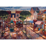 ravensburger-puzzle---gemaltes-87CBA1A82.jpg