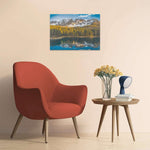 ravensburger-puzzle---karersee-B8BDA2ED4.jpg