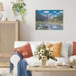 ravensburger-puzzle---karwendelgebirge-BEE70DA64.jpg