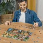 ravensburger-puzzle---katzen-35CBC7023.jpg