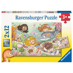 ravensburger-puzzle---kleine-07BC38BD1.jpg
