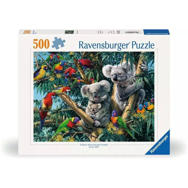 ravensburger-puzzle---koalas-35CB258C1.jpg