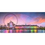 ravensburger-puzzle---kunterbuntes-3262B7652.jpg