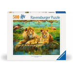 ravensburger-puzzle---loewen-27EF5E371.jpg