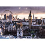 ravensburger-puzzle---london-FDB5F72D2.jpg