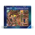ravensburger-puzzle---ludicrous-659EDC791.jpg