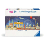ravensburger-puzzle---nachts-4D5CF4331.jpg