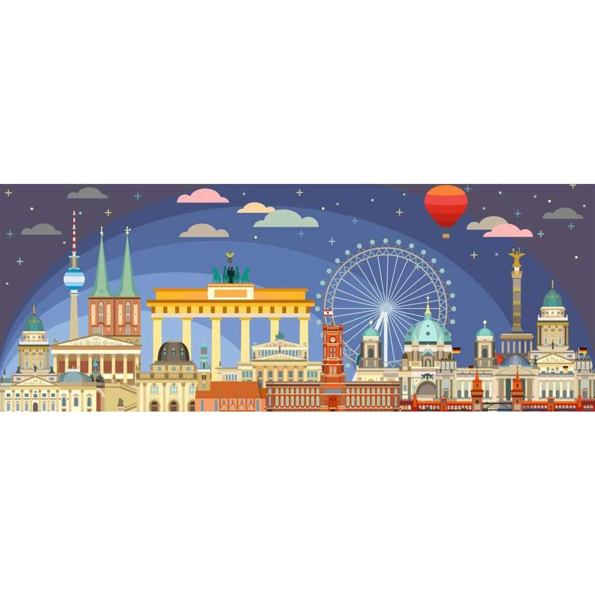 ravensburger-puzzle---nachts-4D5CF4332.jpg