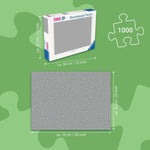 ravensburger-puzzle---norwegischer-AB4E9CCE5.jpg