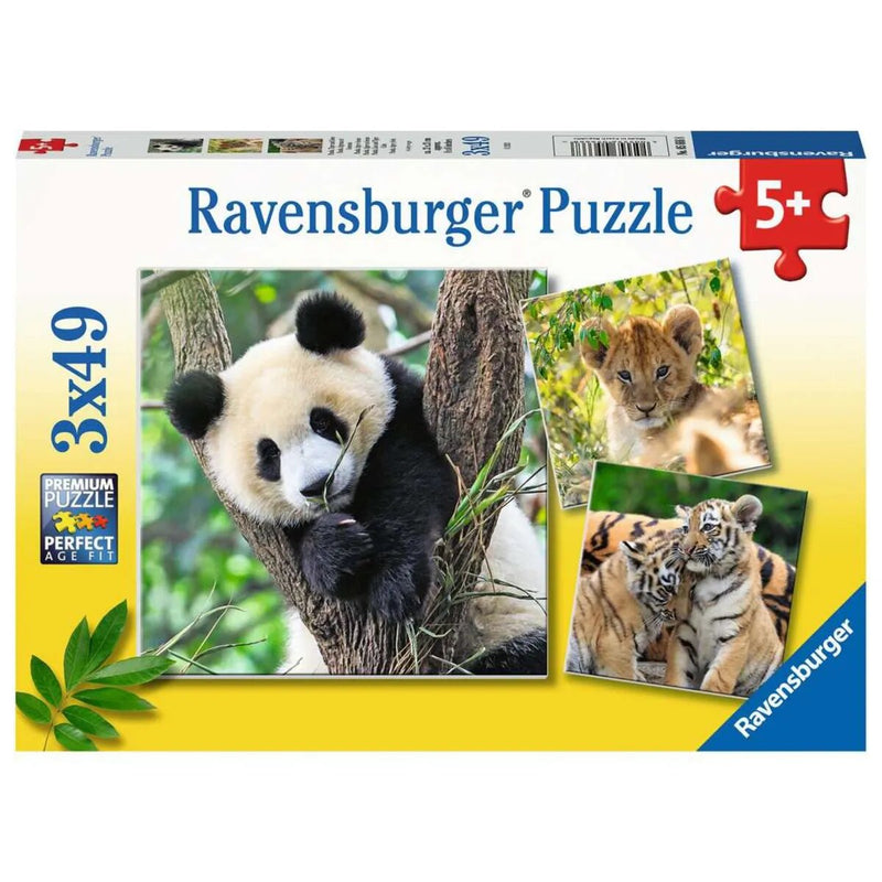 ravensburger-puzzle---panda-07BCE3DB1.jpg