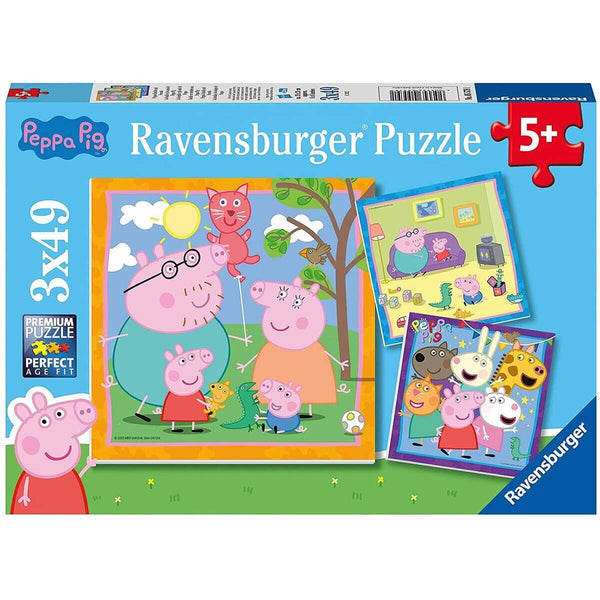ravensburger-puzzle---peppas-A5D42D001.jpg