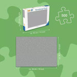 ravensburger-puzzle---pferd-5CEA18D05.jpg